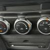 mazda cx-3 2020 -MAZDA--CX-3 5BA-DKLAW--DKLAW-100198---MAZDA--CX-3 5BA-DKLAW--DKLAW-100198- image 7