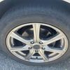 honda stepwagon 2010 CFJ1681578 image 9