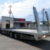 hino profia 2023 CFJ0401357 image 5
