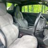 honda s660 2015 -HONDA--S660 DBA-JW5--JW5-1002685---HONDA--S660 DBA-JW5--JW5-1002685- image 8