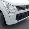 suzuki wagon-r 2013 -SUZUKI--Wagon R DBA-MH34S--MH34S-210288---SUZUKI--Wagon R DBA-MH34S--MH34S-210288- image 47