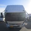 mitsubishi-fuso fighter 2023 -MITSUBISHI--Fuso Fighter 2KG-FK65F--Fk65F-615243---MITSUBISHI--Fuso Fighter 2KG-FK65F--Fk65F-615243- image 14