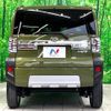 daihatsu taft 2022 -DAIHATSU--Taft 6BA-LA900S--LA900S-0111719---DAIHATSU--Taft 6BA-LA900S--LA900S-0111719- image 18