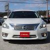 nissan teana 2014 N12386 image 14