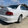 mitsubishi galant 1998 NIKYO_SS87800 image 2