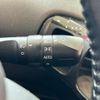 toyota prius 2017 -TOYOTA--Prius DAA-ZVW50--ZVW50-6079340---TOYOTA--Prius DAA-ZVW50--ZVW50-6079340- image 5