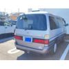 toyota hiace-wagon 1998 -TOYOTA--Hiace Wagon E-RZH101G--RZH101-0028303---TOYOTA--Hiace Wagon E-RZH101G--RZH101-0028303- image 5