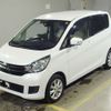 mitsubishi ek-wagon 2018 -MITSUBISHI--ek Wagon B11W-0515391---MITSUBISHI--ek Wagon B11W-0515391- image 1