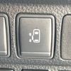 nissan elgrand 2017 -NISSAN--Elgrand DBA-TE52--TE52-088001---NISSAN--Elgrand DBA-TE52--TE52-088001- image 5