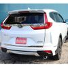 honda cr-v 2019 -HONDA--CR-V 6AA-RT5--RT5-1004732---HONDA--CR-V 6AA-RT5--RT5-1004732- image 2