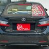 lexus rc 2018 quick_quick_AVC10_AVC10-6004982 image 12