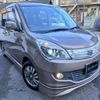 suzuki solio 2011 CFJ1619035 image 16
