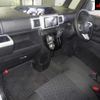 toyota pixis-mega 2022 -TOYOTA--Pixis Mega LA700A-0041239---TOYOTA--Pixis Mega LA700A-0041239- image 4
