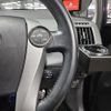 toyota prius-α 2011 CFJ1870707 image 6