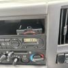 isuzu forward 2020 CFJ1793576 image 33