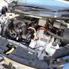 nissan aura 2023 -NISSAN 【名変中 】--AURA FE13--299506---NISSAN 【名変中 】--AURA FE13--299506- image 14
