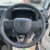 daihatsu hijet-truck 2024 CFJ1613381 image 11