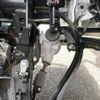 isuzu elf-truck 2016 GOO_NET_EXCHANGE_0702476A30250607W001 image 21