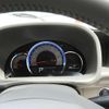 suzuki every-wagon 2025 -SUZUKI 【高知 580ﾕ1839】--Every Wagon DA17W--361011---SUZUKI 【高知 580ﾕ1839】--Every Wagon DA17W--361011- image 7