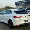 renault megane 2021 CFJ1732454 image 9