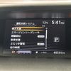 nissan serena 2017 -NISSAN--Serena DAA-GFC27--GFC27-037214---NISSAN--Serena DAA-GFC27--GFC27-037214- image 3