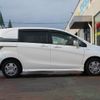 honda freed-spike 2013 -HONDA--Freed Spike GP3--3000297---HONDA--Freed Spike GP3--3000297- image 20