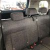 toyota sienta 2022 -TOYOTA--Sienta 5BA-MXPC10G--MXPC10-1010357---TOYOTA--Sienta 5BA-MXPC10G--MXPC10-1010357- image 8