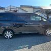toyota alphard 2014 -TOYOTA 【愛媛 332ﾓ3700】--Alphard GGH20W--8086094---TOYOTA 【愛媛 332ﾓ3700】--Alphard GGH20W--8086094- image 27