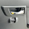 daihatsu mira-e-s 2022 CFJ1794245 image 4