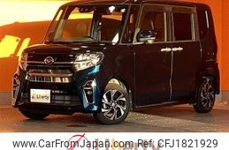 daihatsu tanto 2020 CFJ1821929