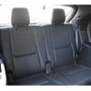 mazda cx-8 2021 -MAZDA--CX-8 3DA-KG2P--KG2P-357956---MAZDA--CX-8 3DA-KG2P--KG2P-357956- image 16
