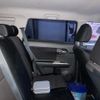 toyota corolla-rumion 2010 -TOYOTA--Corolla Rumion DBA-NZE151N--NZE151-1095992---TOYOTA--Corolla Rumion DBA-NZE151N--NZE151-1095992- image 10