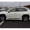 toyota rav4 2019 -TOYOTA--RAV4 6AA-AXAH54--AXAH54-4006435---TOYOTA--RAV4 6AA-AXAH54--AXAH54-4006435- image 7