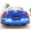 nissan fairlady-z 2006 -NISSAN--Fairlady Z Z33--Z33-421796---NISSAN--Fairlady Z Z33--Z33-421796- image 23