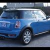 mini mini-others 2013 -BMW--BMW Mini SV16--0T672156---BMW--BMW Mini SV16--0T672156- image 29
