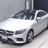 mercedes-benz e-class 2017 -MERCEDES-BENZ 【なにわ 331ﾆ2221】--Benz E Class DBA-238366--WDD2383662F005257---MERCEDES-BENZ 【なにわ 331ﾆ2221】--Benz E Class DBA-238366--WDD2383662F005257- image 1