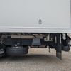 mitsubishi-fuso super-great 2023 -MITSUBISHI--Super Great 2PG-FS74HZ--FS74HZ-546041---MITSUBISHI--Super Great 2PG-FS74HZ--FS74HZ-546041- image 21