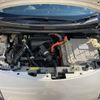 nissan note 2020 -NISSAN--Note DAA-HE12--HE12-308788---NISSAN--Note DAA-HE12--HE12-308788- image 9