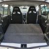 suzuki alto-works 2019 CFJ1739416 image 10