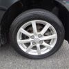 daihatsu tanto 2014 CFJ1670452 image 20