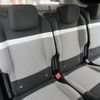 citroen berlingo 2023 CFJ1820703 image 7