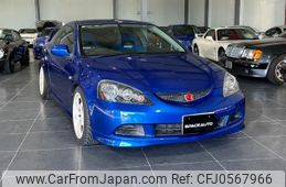 honda integra 2005 GOO_JP_700060008130241217002