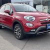 fiat 500x 2018 -FIAT--Fiat 500X ABA-33414--ZFA3340000P646116---FIAT--Fiat 500X ABA-33414--ZFA3340000P646116- image 3