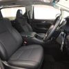 toyota vellfire 2018 -TOYOTA--Vellfire DBA-AGH30W--AGH30-0219052---TOYOTA--Vellfire DBA-AGH30W--AGH30-0219052- image 4