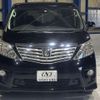 toyota alphard 2010 quick_quick_DBA-GGH25W_GGH25-8014771 image 2