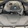 bmw 4-series 2019 -BMW--BMW 4 Series DBA-4D20--WBA4H32060BX79141---BMW--BMW 4 Series DBA-4D20--WBA4H32060BX79141- image 18