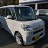 daihatsu tanto 2014 -DAIHATSU--Tanto DBA-LA600S--LA600S-0105583---DAIHATSU--Tanto DBA-LA600S--LA600S-0105583- image 4