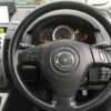 mazda premacy 2005 TE5550 image 4