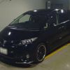 toyota estima 2014 quick_quick_DBA-GSR55W_GSR55-7008310 image 4