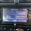toyota prius 2020 quick_quick_DAA-ZVW51_ZVW51-6141966 image 19